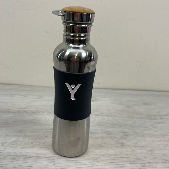 Dylan Living Water Bottle - Picture 1 of 5